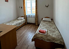 Стандарт 2